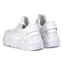 Zapatilla New Walk Blanca