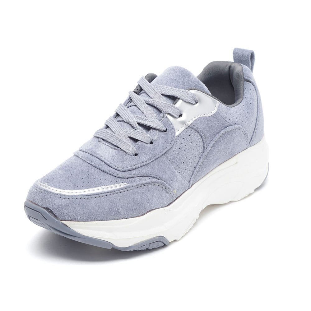 Zapatilla Blue Sky - Imagen 2