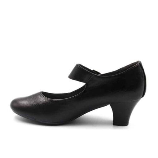 Zapato Cuequero Acolchado - Imagen 4