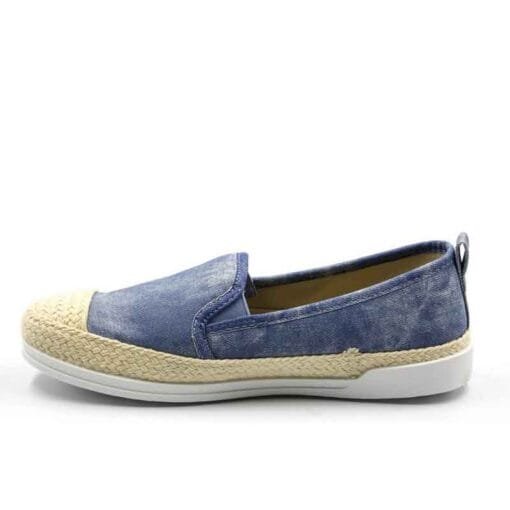 Zapatilla Blue - Imagen 2