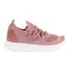 Zapatilla New Walk Socks Rosada