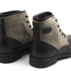 Botín New Walk clásico