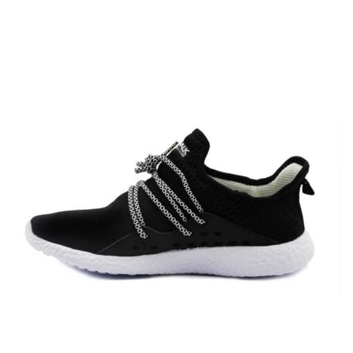 Zapatilla Comfort - Imagen 4