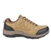 Zapatilla New Walk Outdoor Dud Camel