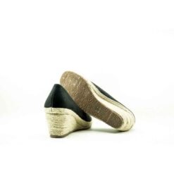 Zapato New Walk Yute