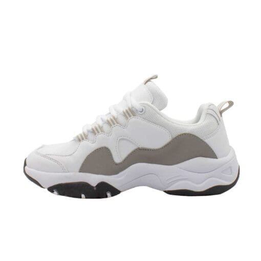 Zapatilla New Walk Wave