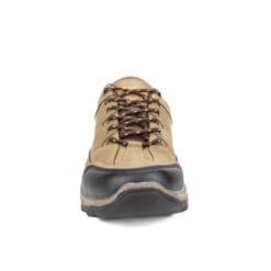 Zapatilla New Walk Outdoor Dud Camel