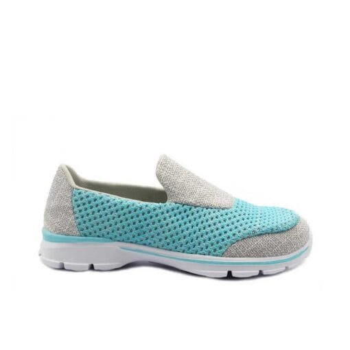 Zapatilla Comfort