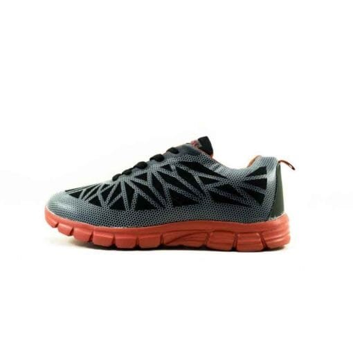 Zapatilla Sport - Imagen 2