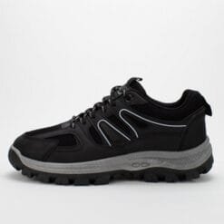 Zapatilla New Walk Outdoor