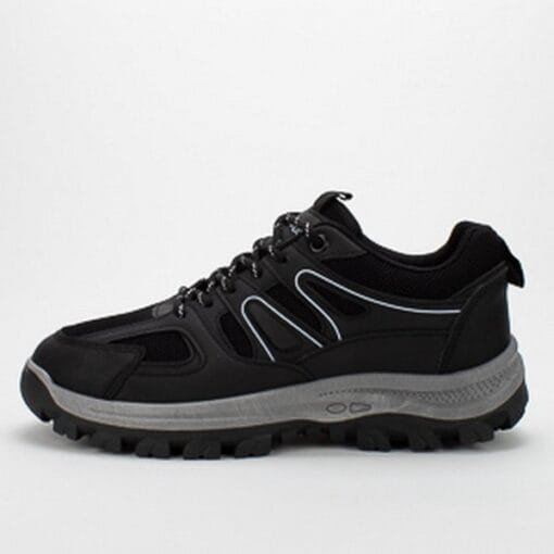 Zapatilla New Walk Outdoor