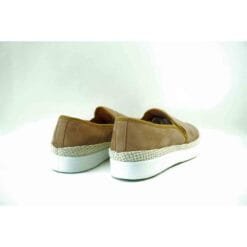 Zapatilla New Walk Confort