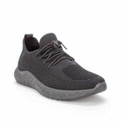 Zapatilla New Walk Socks Black