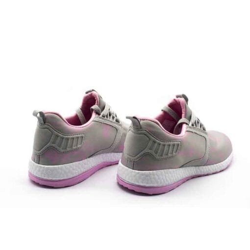Zapatilla Pink - Imagen 5