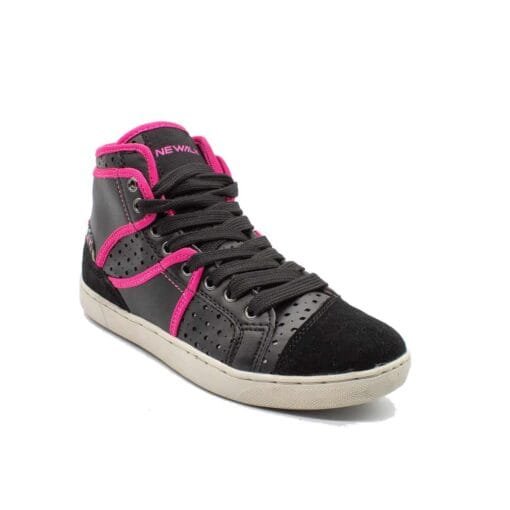Zapatilla Vivos - Imagen 2