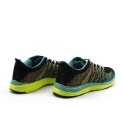 Zapatilla New Walk Celeste