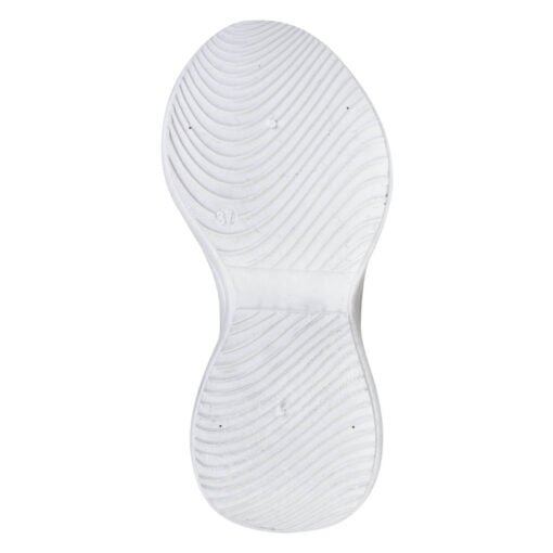 Zapatilla Glitter - Imagen 4