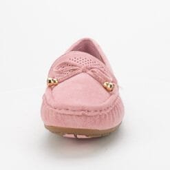 Zapato New Walk Lily Rosa