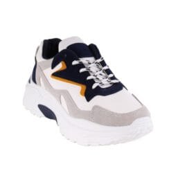 Zapatilla New Walk Multicolor