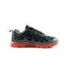 Zapatilla New Walk Sport