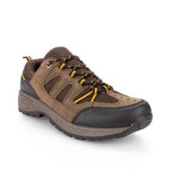 Zapatilla New Walk Outdoor Café