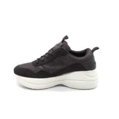Zapatilla New Walk Glitter