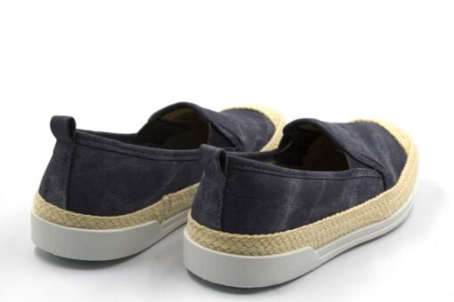 Zapatilla Black - Imagen 4