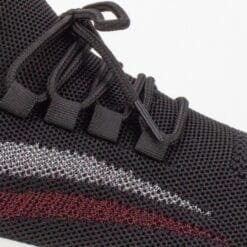 Zapatilla New Walk Negra