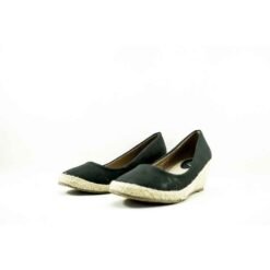 Zapato New Walk Yute