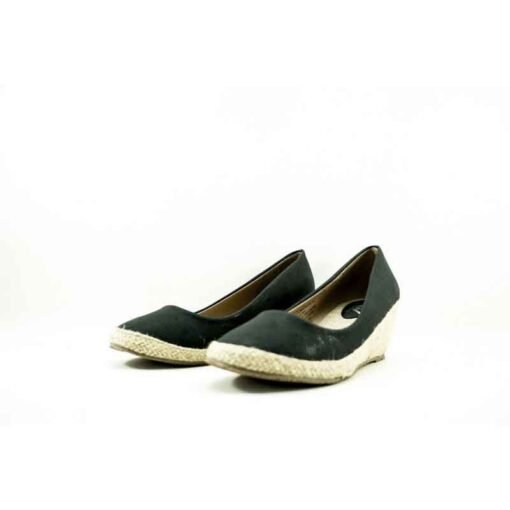 Zapato New Walk Yute