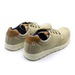 Zapatilla New Walk Jeans