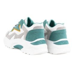 Zapatilla New Walk Multicolor