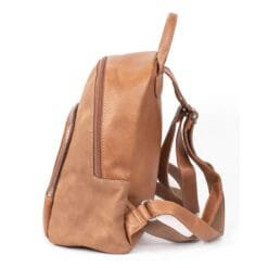 Mochila Ola Camel