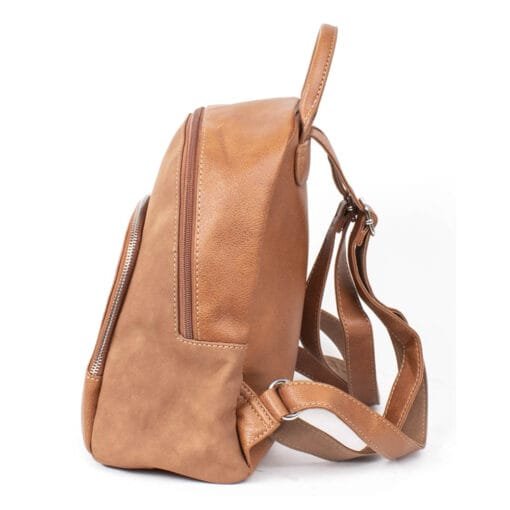 Mochila Ola Camel