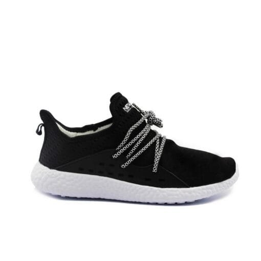 Zapatilla Comfort