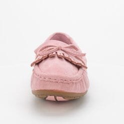 Zapato New Walk Cindy Rosa