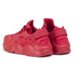 Zapatilla New Walk Roja