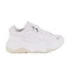 Zapatilla New Walk Verona White