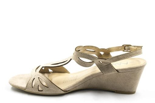 Sandalia Bordados - Imagen 5