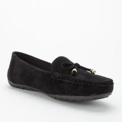Zapato New Walk Lily Negro