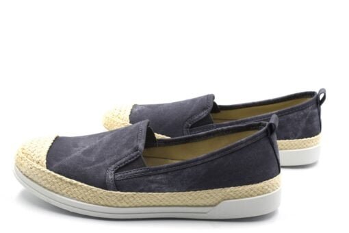 Zapatilla Black - Imagen 3
