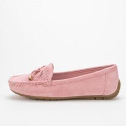 Zapato New Walk Lily Rosa