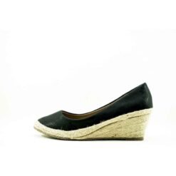 Zapato New Walk Yute