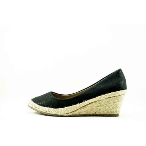 Zapato New Walk Yute