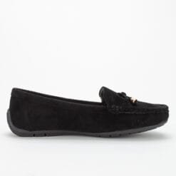 Zapato New Walk Lily Negro