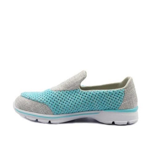 Zapatilla Comfort - Imagen 3