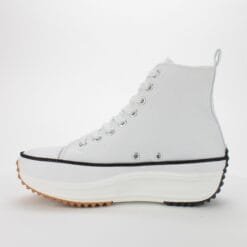 Zapatilla New Walk Krash Blanca