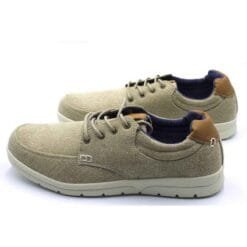 Zapatilla New Walk Jeans