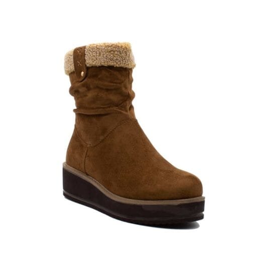 Bota Chiporro Corta - Imagen 2