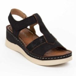 Sandalia New Walk Confort